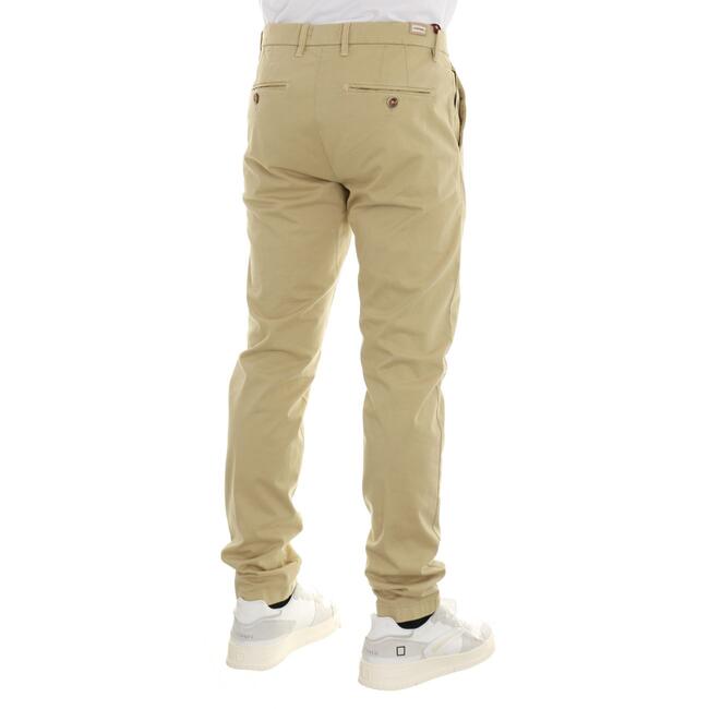 PANTALONE CUBA SQUAD - Mad Fashion | img vers.650x/